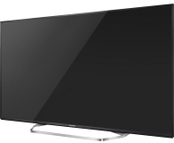 Panasonic TX-49CX740E - 1402551 - zdjęcie 3